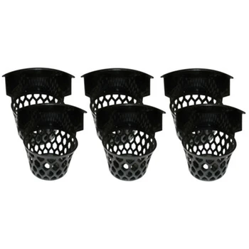 6pcs/set Pool Table Hobby Hanging Entertainment Billiard Pockets Easy Install Basket Practical Plastic Web Ball Home Snooker
6pcs/set Pool Table Hobby Hanging Entertainment Billiard Pockets Easy Install Basket Practical Plastic Web Ball Home Snooker