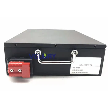 Good Voltage performance 72 volt lithium ion battery 72v 50ah
Good Voltage performance 72 volt lithium ion battery 72v 50ah