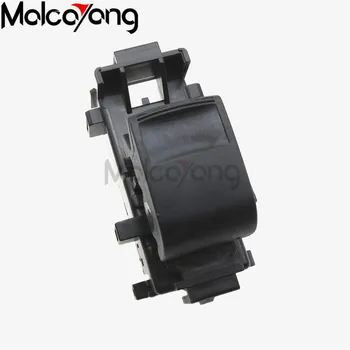 84810-06060 Of 8481006060 For Toyota Yaris Corolla Rav4 Iii Passenger Elevator Window Switch Electric Power Regulator Switches
84810-06060 Of 8481006060 For Toyota Yaris Corolla Rav4 Iii Passenger Elevator Window Switch Electric Power Regulator Switches