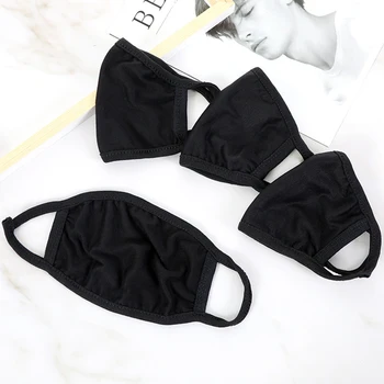 Spring Winter 3D Mask Cotton Thin Personality 3D Mask Men Women Dustproof Earloop Face Mouth Mask Summer
Spring Winter 3D Mask Cotton Thin Personality 3D Mask Men Women Dustproof Earloop Face Mouth Mask Summer