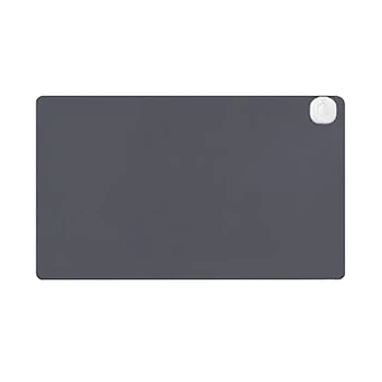 Mouse Pad Winter Warm Office Desk Mouse Pad Big Desktop Heating Pad Gaming Electric Heating Pad Table Warming Pad
Mouse Pad Winter Warm Office Desk Mouse Pad Big Desktop Heating Pad Gaming Electric Heating Pad Table Warming Pad