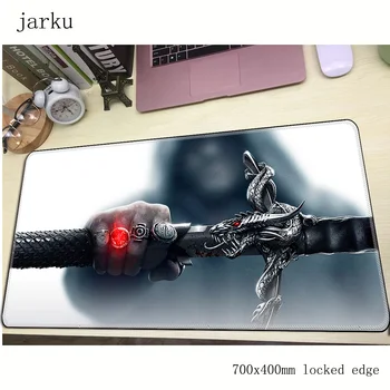 dragon age mousepad gamer 700x400X3MM gaming mouse pad large Mass pattern notebook pc accessories laptop padmouse ergonomic mat
dragon age mousepad gamer 700x400X3MM gaming mouse pad large Mass pattern notebook pc accessories laptop padmouse ergonomic mat