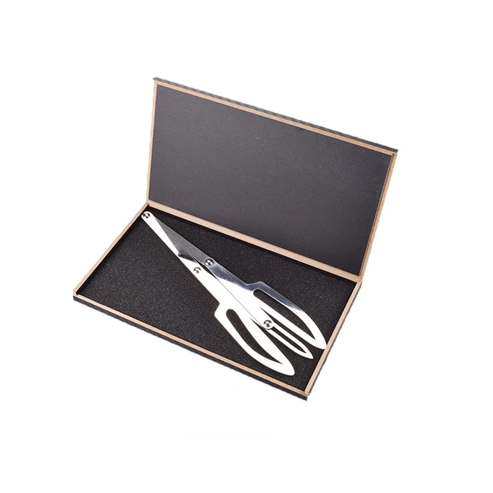 1Pc Three-Point Positioning Balancer Golden Ratio Measure Microblading Ruler Permanent Makeup Eyebrow Tattoo Calipers Stencil
1Pc Three-Point Positioning Balancer Golden Ratio Measure Microblading Ruler Permanent Makeup Eyebrow Tattoo Calipers Stencil