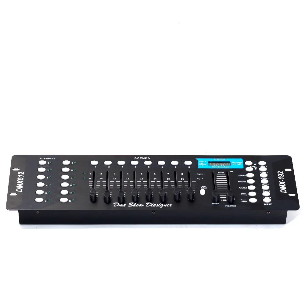 192-DMX-Controller--1