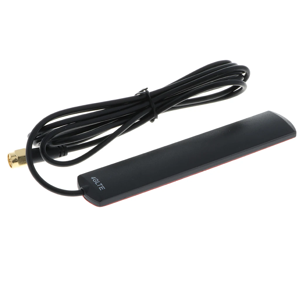 Cell Phone Signal Booster Repeater Amplifier-2700MHz Repeater Antenna - Enhance 4G Signal
Cell Phone Signal Booster Repeater Amplifier-2700MHz Repeater Antenna - Enhance 4G Signal