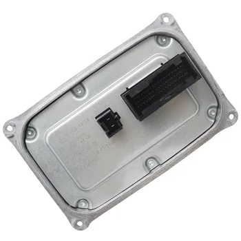 A2129005424 LED Main Control Unit DRL module For Mercedes Benz B-Klasse W246 W242 20142015 2016 2017 2018
A2129005424 LED Main Control Unit DRL module For Mercedes Benz B-Klasse W246 W242 20142015 2016 2017 2018