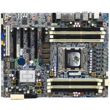 For HP Z420 Workstation X79 Motherboard 618263-003 002 708615-001 LGA2011 DDR3 Cardinal Plate
For HP Z420 Workstation X79 Motherboard 618263-003 002 708615-001 LGA2011 DDR3 Cardinal Plate