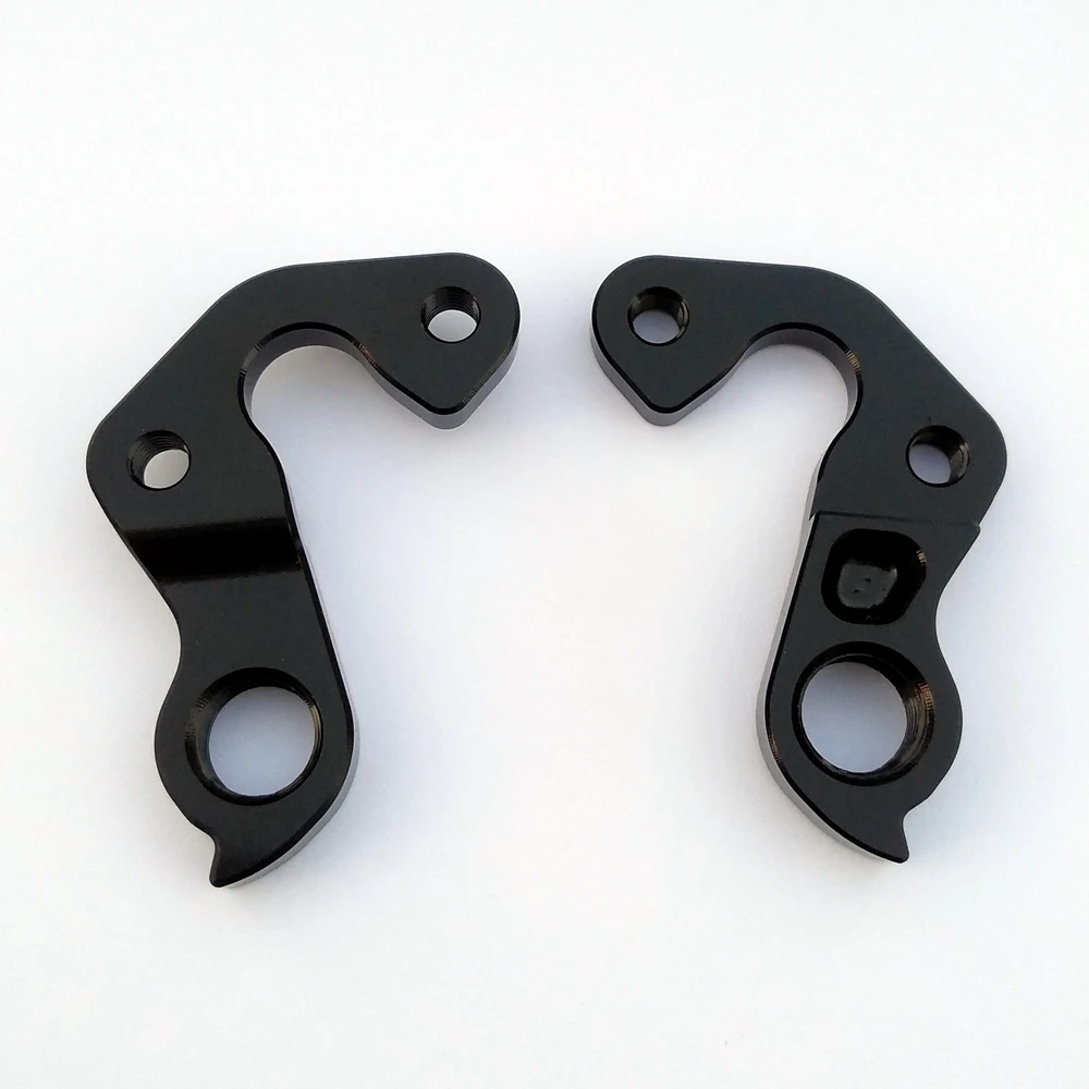 2PC CNC Bicycle rear Derailleur hanger dropout AKA 235286 for Scott Addict SL Solace SCOTT Foil 10 SCOTT RC Contessa Solace 2016
2PC CNC Bicycle rear Derailleur hanger dropout AKA 235286 for Scott Addict SL Solace SCOTT Foil 10 SCOTT RC Contessa Solace 2016