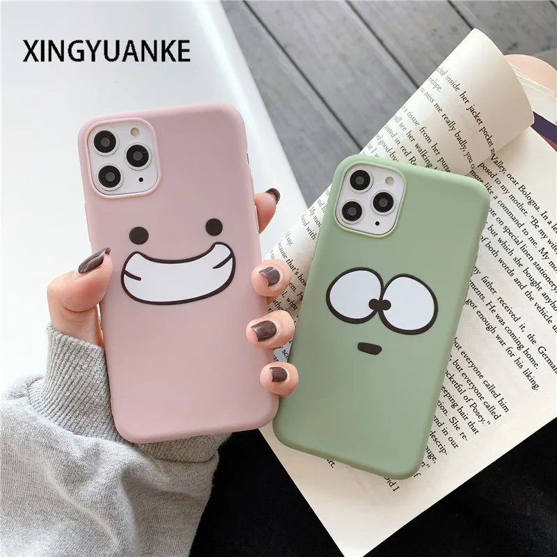 Funny Eye Candy Color Case For Samsung Galaxy A50 A70 A30 A10 A20 A40 A30S A01 A11 A31 A41 A51 A71 A20E Silicone Back Cover
Funny Eye Candy Color Case For Samsung Galaxy A50 A70 A30 A10 A20 A40 A30S A01 A11 A31 A41 A51 A71 A20E Silicone Back Cover