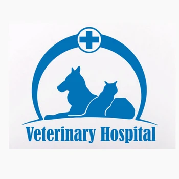 Grooming Salon Wall Decal Pet Veterinary Services Vinyl Dog Cat Hospital Shop Removable Stickers Veterinary Clinic Design 
Grooming Salon Wall Decal Pet Veterinary Services Vinyl Dog Cat Hospital Shop Removable Stickers Veterinary Clinic Design
