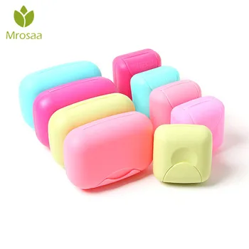 1Piece Travel Outdoor Portable Women Tampons Storage Box Holder Tool Set Multi-function Organizer Container for Travel Business
1Piece Travel Outdoor Portable Women Tampons Storage Box Holder Tool Set Multi-function Organizer Container for Travel Business