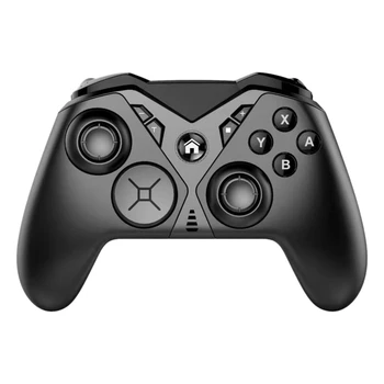 S900 Gamepad Wireless Controller for NS Switch Pro Gamepad Wireless Controller 
S900 Gamepad Wireless Controller for NS Switch Pro Gamepad Wireless Controller