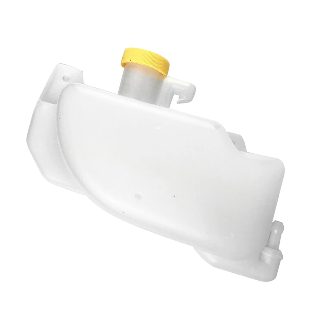 Engine Coolant Expansion Overflow Tank bottle Fits for Nissan Micra 1992-2002 K11 Engine Coolant Expansion Overflow Tank bottle Fits for Nissan Micra 1992-2002 K11