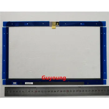 For Samsung 530U3B 530U3C 532U3C 535U3C 535U3X LCD Front Frame B Shell Notebook Shell
For Samsung 530U3B 530U3C 532U3C 535U3C 535U3X LCD Front Frame B Shell Notebook Shell