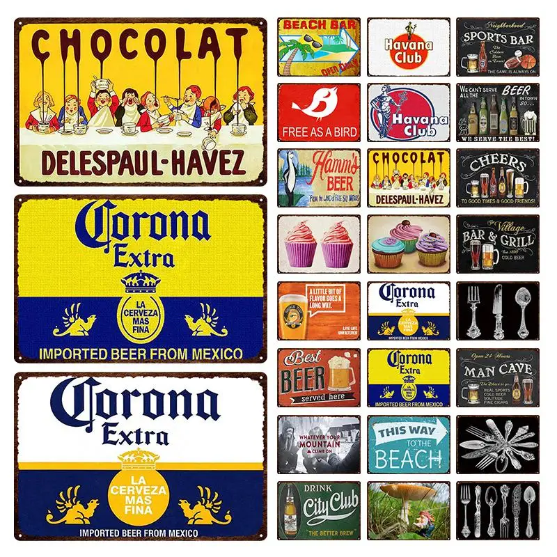 How To Toast Cheers Around The World Vintage Metal Tin Sign Pub Bar Home Decor Beer Party Plate Man Cave Wall Art Poster
How To Toast Cheers Around The World Vintage Metal Tin Sign Pub Bar Home Decor Beer Party Plate Man Cave Wall Art Poster