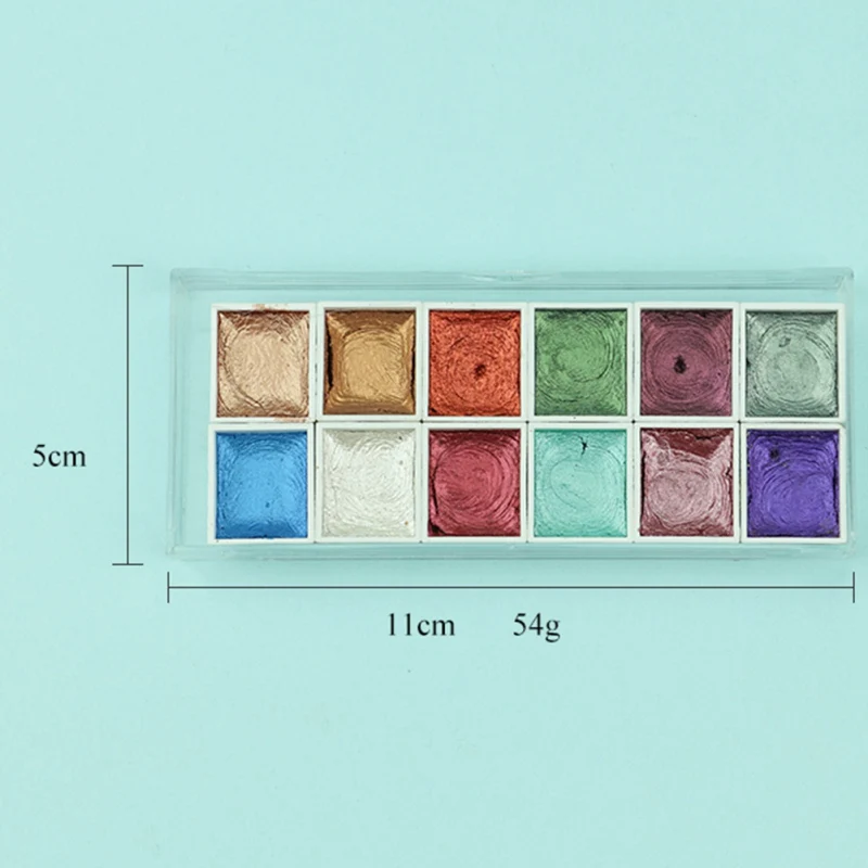 UV1371 (1)