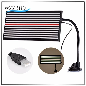 Car Dent Removal with 5 Meters Line Uitdeukset Tools Removal Led Lamp Reflector Light Line Board Dent Repair Tools#WZZBBO119
Car Dent Removal with 5 Meters Line Uitdeukset Tools Removal Led Lamp Reflector Light Line Board Dent Repair Tools#WZZBBO119