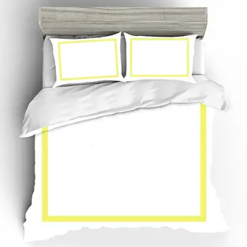 Linen Cotton Bed Linen Set Geometric Bedding Set Stitching Comforter Bedding Double Bed Luxury Bed
Linen Cotton Bed Linen Set Geometric Bedding Set Stitching Comforter Bedding Double Bed Luxury Bed