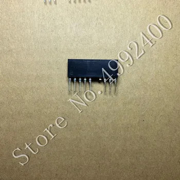 50pcs/lot STRL352 ZIP8
50pcs/lot STRL352 ZIP8