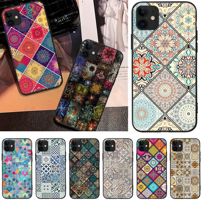 OFFeier Checkered pattern Black Soft Shell Phone Case Capa For iPhone 5 6 6S 7 8 plus X XS XR XS MAX 11 11 pro 11 Pro Max
OFFeier Checkered pattern Black Soft Shell Phone Case Capa For iPhone 5 6 6S 7 8 plus X XS XR XS MAX 11 11 pro 11 Pro Max