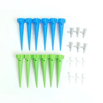 Automatic Watering Device Switch Control Valve Water Seepage Drip Device Drip Irrigation Lazy Automatic Watering Device
Automatic Watering Device Switch Control Valve Water Seepage Drip Device Drip Irrigation Lazy Automatic Watering Device