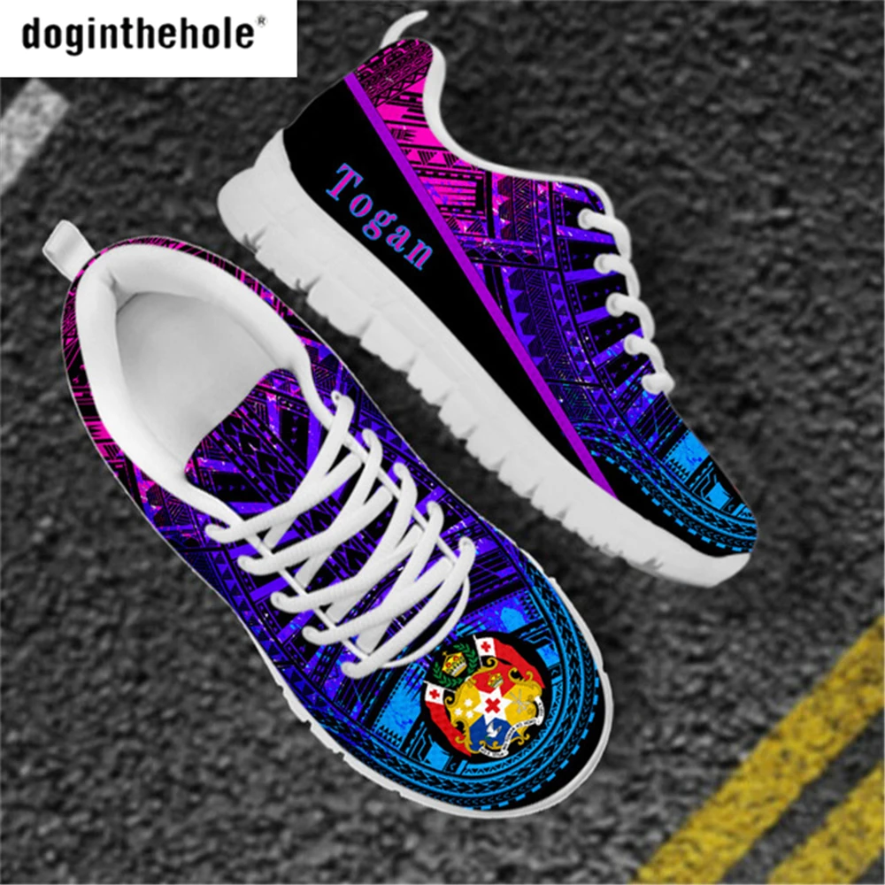 Doginthehole Tonga Flag Sneaker Women Casual Flat Shoes Gym Sport Running Shoes for Ladies Breathable Femme Trainer Comfortable
Doginthehole Tonga Flag Sneaker Women Casual Flat Shoes Gym Sport Running Shoes for Ladies Breathable Femme Trainer Comfortable