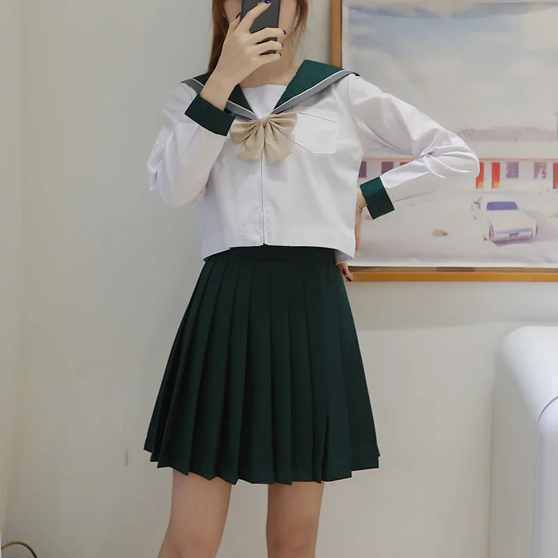 B展示0003