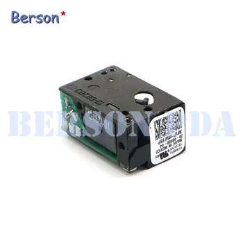 Barcode Scanner Scan Engine SE950 (20-68950-04) Replacement for Zebra Motorola Symbol MC1000
Barcode Scanner Scan Engine SE950 (20-68950-04) Replacement for Zebra Motorola Symbol MC1000