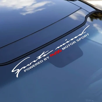 Car Styling Front Rear Windshield Sticker Auto Trim Vinyl Film Decals for Toyota Aygo Reflective PVC Decoration Car Accessories
Car Styling Front Rear Windshield Sticker Auto Trim Vinyl Film Decals for Toyota Aygo Reflective PVC Decoration Car Accessories