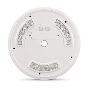 Solar Flag Pole Lights Waterproof Emergency Lamp Outdoor Solar LED Lawn Light Decorative Light Practical Portable 
Solar Flag Pole Lights Waterproof Emergency Lamp Outdoor Solar LED Lawn Light Decorative Light Practical Portable