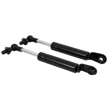 2 Pieces Struts Arms Lift Supports for Yamaha T Max Tmax 500 530 T-Max 530 2008-2018 2017 2016 Shock Absorbers Lift Seat Motorcy
2 Pieces Struts Arms Lift Supports for Yamaha T Max Tmax 500 530 T-Max 530 2008-2018 2017 2016 Shock Absorbers Lift Seat Motorcy