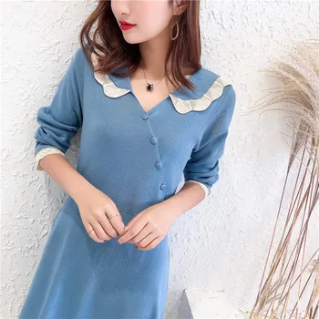 9282 to film the new lace big lapel wool dress the female 78 - loft 3 row 2 shelves
9282 to film the new lace big lapel wool dress the female 78 - loft 3 row 2 shelves