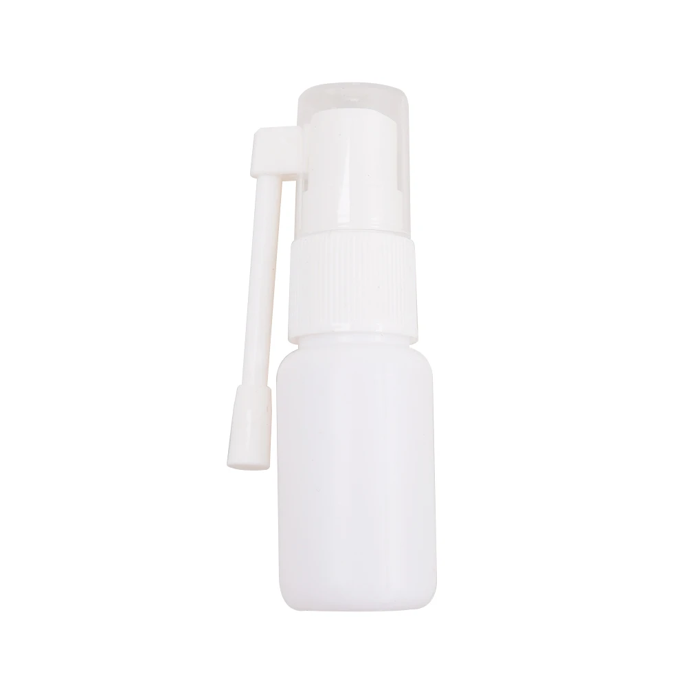 Perfume Atomizer Bottle Refillable, Travel Empty Sprayer Atomizer, Mini Scent Pump, Dispenser Container Sprayer Bottles
Perfume Atomizer Bottle Refillable, Travel Empty Sprayer Atomizer, Mini Scent Pump, Dispenser Container Sprayer Bottles