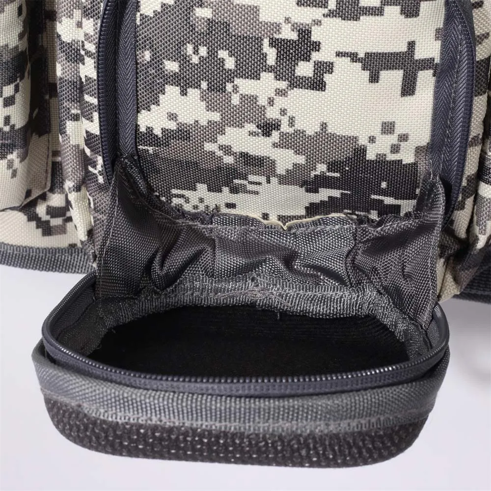 fishing vest (62)