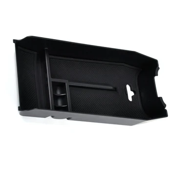 Center Console Armrest Storage Tray Box Car Auto Organizer Accessories For Mercedes W212 Replacement
Center Console Armrest Storage Tray Box Car Auto Organizer Accessories For Mercedes W212 Replacement