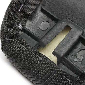 Professional Seat Motorcycle For Kawasaki KLX110 KX65 Dirt Bike Motocross 2000-2013 Universal Fit High Quality Best Nice
Professional Seat Motorcycle For Kawasaki KLX110 KX65 Dirt Bike Motocross 2000-2013 Universal Fit High Quality Best Nice