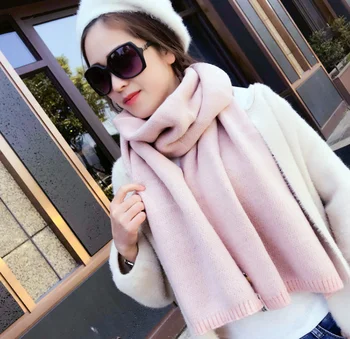 2018 pineapple Wool Winter Acrylic scarf wraps pashmina women scarfs thick Dual shawl hijab poncho for ladies 
2018 pineapple Wool Winter Acrylic scarf wraps pashmina women scarfs thick Dual shawl hijab poncho for ladies