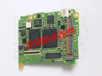 Usado principal motherboard placa de circuito PCB peças de reparo para Canon IXUS275 HS; ELPH350 HS; PC2198 câmera 
Usado principal motherboard placa de circuito PCB peças de reparo para Canon IXUS275 HS; ELPH350 HS; PC2198 câmera