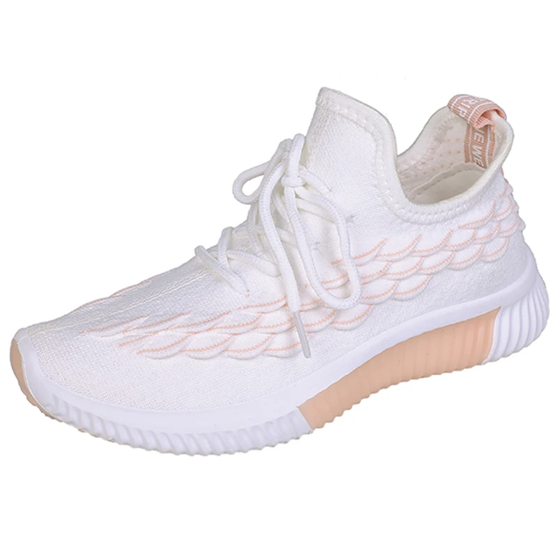 2019060711498673551313w800h800