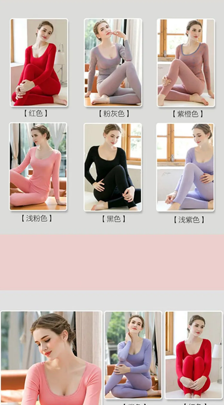 QQ图片20191222210911