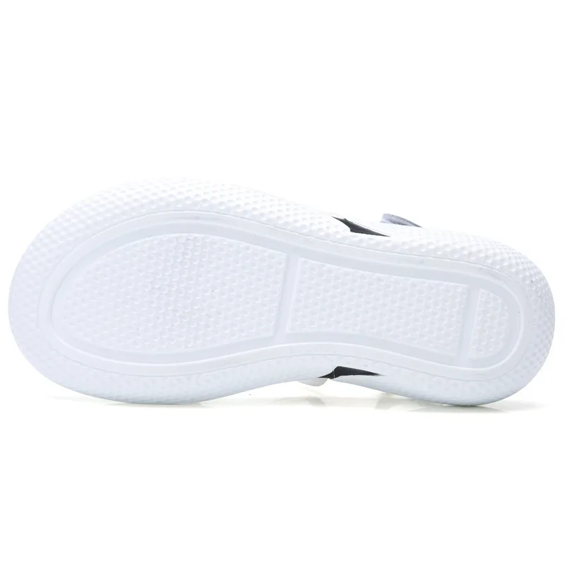 2019 Summer New Style WOMEN'S Sandals Korean-style Versatile Fish Mouth Trendy Shoes Thick Bottomed Platform Women's Casual Sand
2019 Summer New Style WOMEN'S Sandals Korean-style Versatile Fish Mouth Trendy Shoes Thick Bottomed Platform Women's Casual Sand