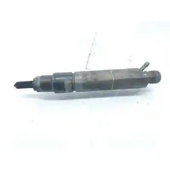 038130202A INJECTOR VOLKSWAGEN GOLF IV SALOON (1J1)
038130202A INJECTOR VOLKSWAGEN GOLF IV SALOON (1J1)