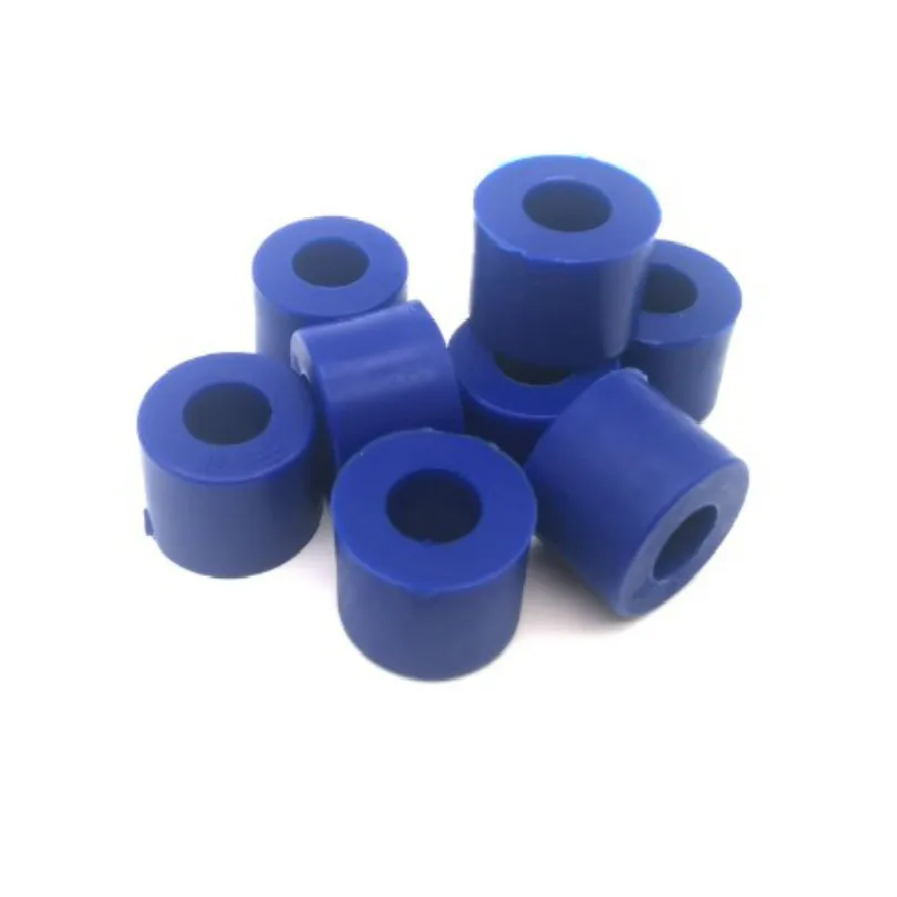 cnc wire edm machine Wire cutting machine part wire cut Motor buffer ring edm wirecut 16 * 12 * 8 cushion
cnc wire edm machine Wire cutting machine part wire cut Motor buffer ring edm wirecut 16 * 12 * 8 cushion