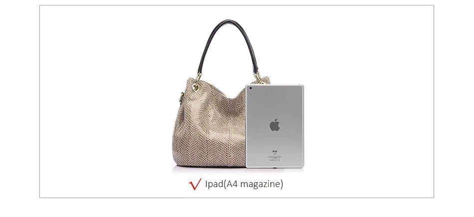 Bag for women handbags genuine leather bag female hobos shoulder crossbody bags high quality leather totes women messenger bag Bag for women handbags genuine leather bag female hobos shoulder crossbody bags high quality leather totes women messenger bag