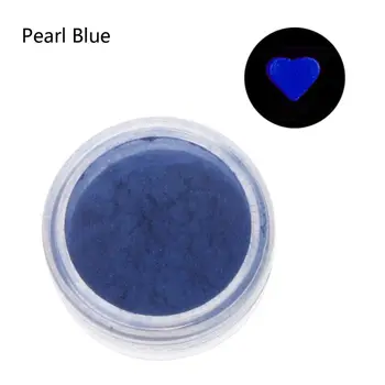Resin Jewelry Colorant Dye Mica Pearl Pigment Superfine Powder Resin Dye Craft
Resin Jewelry Colorant Dye Mica Pearl Pigment Superfine Powder Resin Dye Craft