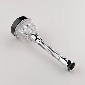 Faucet Water Bubbler Saving AjustableTap Filter Faucet Aerator Water Diffuser Bubbler Nozzle Tap Connector Kitchen Adapter 
Faucet Water Bubbler Saving AjustableTap Filter Faucet Aerator Water Diffuser Bubbler Nozzle Tap Connector Kitchen Adapter