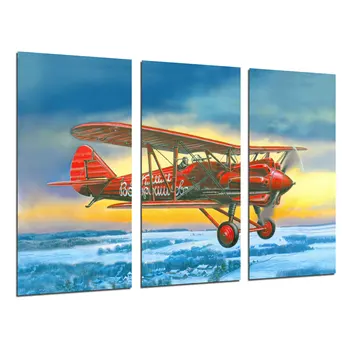 Aviation, Drawings Vintage Aircraft, War Plans, photo print on wood, modern picture decorative 26452
Aviation, Drawings Vintage Aircraft, War Plans, photo print on wood, modern picture decorative 26452