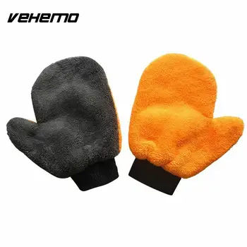Universal Hand Towel Cleaning Sponge Auto Pratical Car Washing Glove for Fleece Lightweight Soft for Microfiber
Universal Hand Towel Cleaning Sponge Auto Pratical Car Washing Glove for Fleece Lightweight Soft for Microfiber
