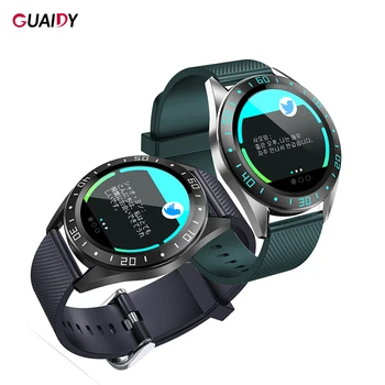 Bluetooth Smart Watch Women Men Bracelet Health Heart Rate Blood Pressure Monitor Sports Wristband For IOS Android Universal
Bluetooth Smart Watch Women Men Bracelet Health Heart Rate Blood Pressure Monitor Sports Wristband For IOS Android Universal