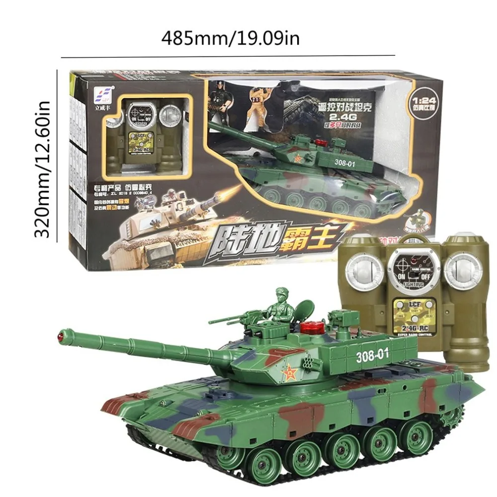 RC1341900-S-19120602-1